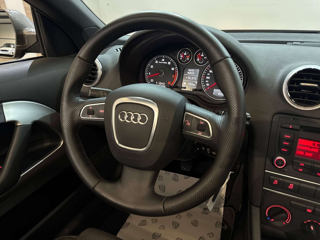 Autoscout Image 14