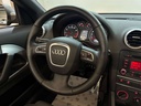 Autoscout Image 14