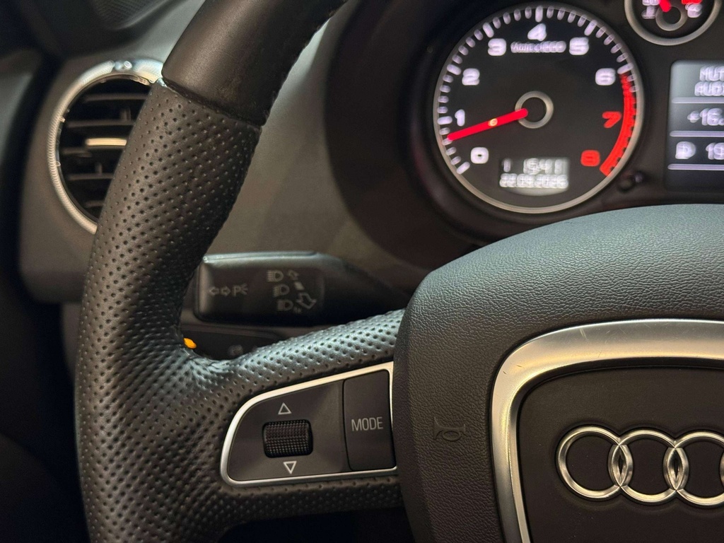 Autoscout Image 15