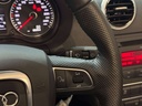 Autoscout Image 16