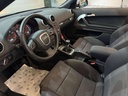 Autoscout Image 17