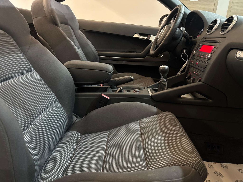Autoscout Image 18