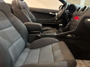 Autoscout Image 18