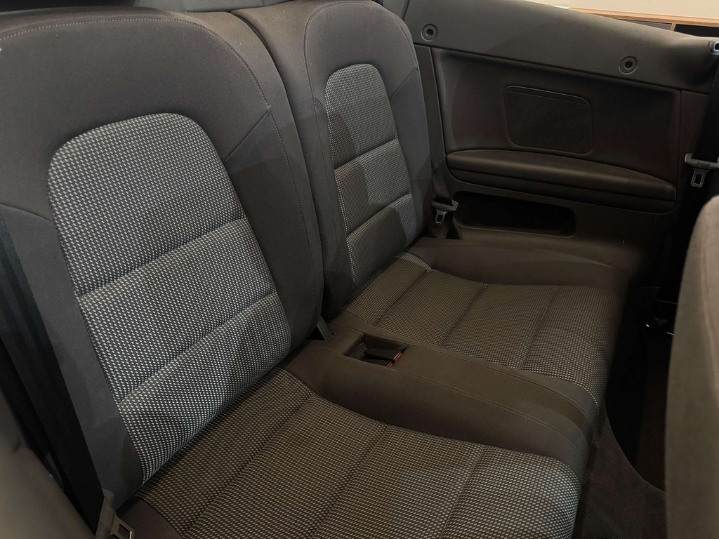 Autoscout Image 19