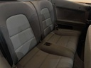 Autoscout Image 19