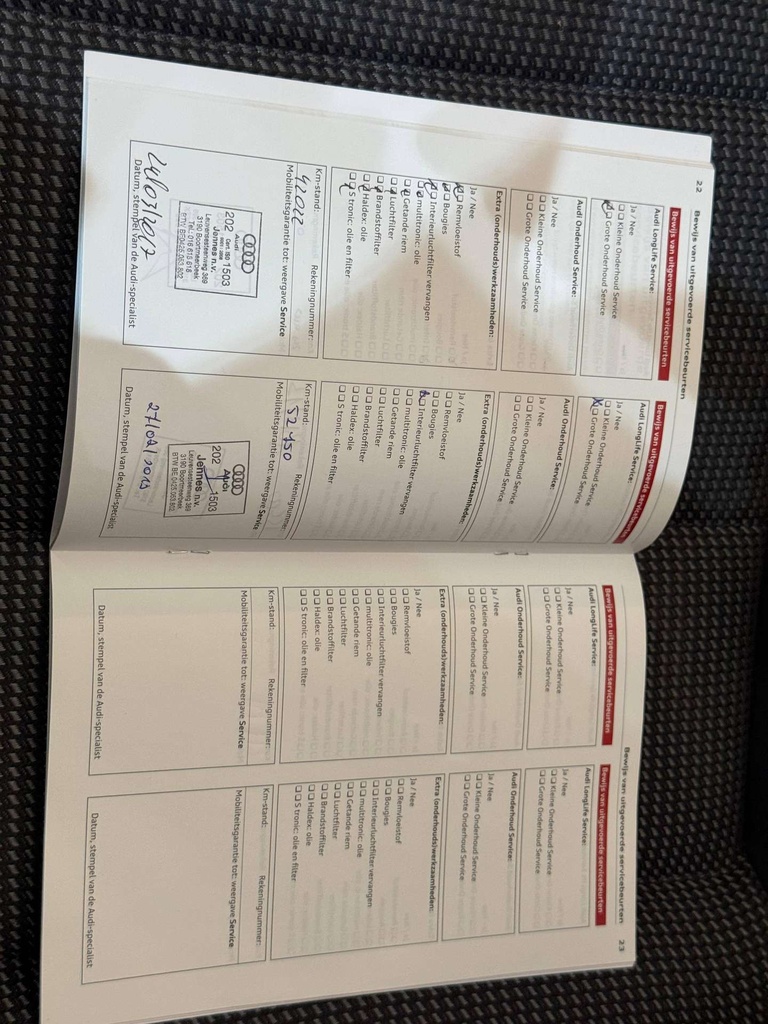 Autoscout Image 21