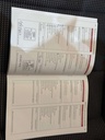 Autoscout Image 21