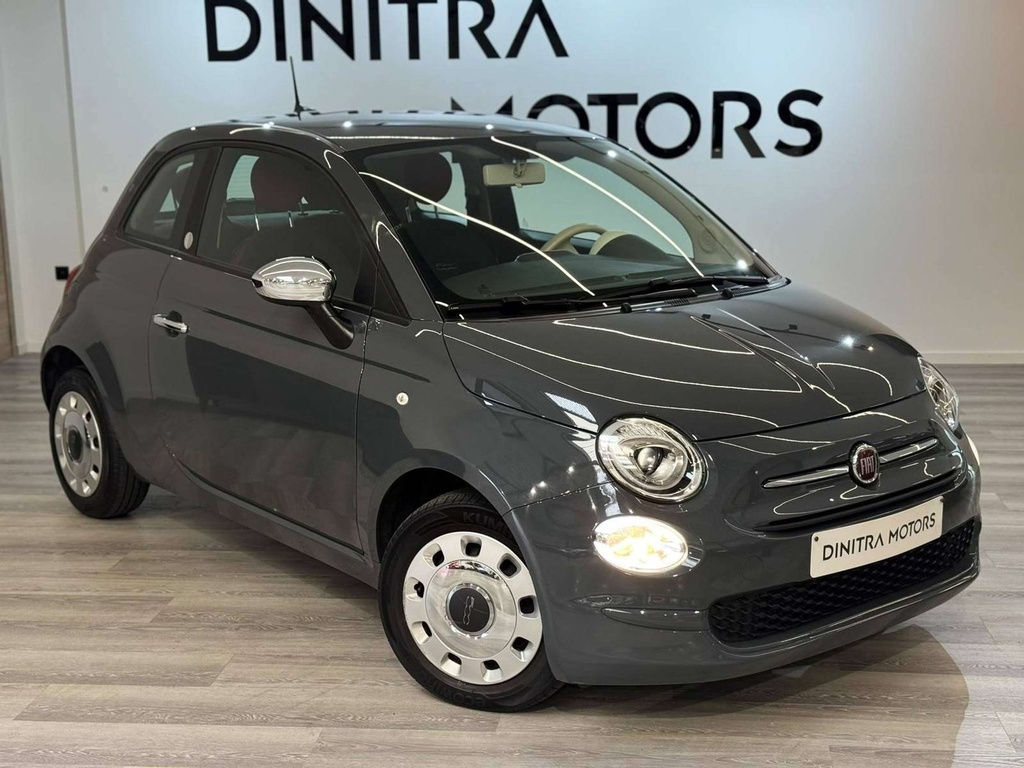 Autoscout Image 1