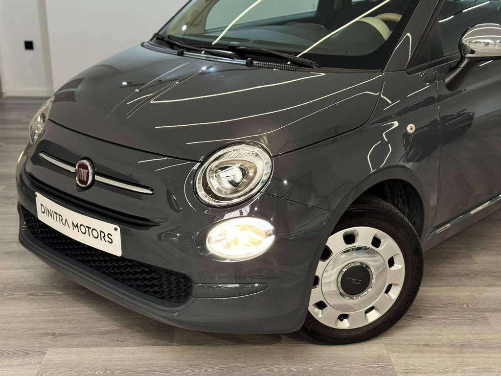 Autoscout Image 4
