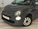 Autoscout Image 4