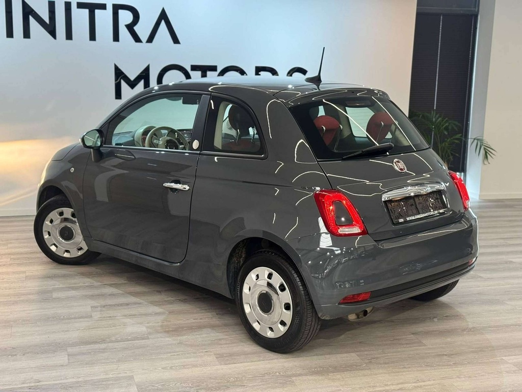 Autoscout Image 5