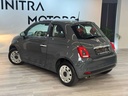 Autoscout Image 5