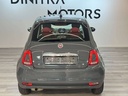 Autoscout Image 6