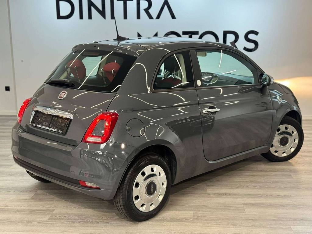 Autoscout Image 7