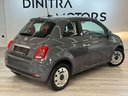 Autoscout Image 7