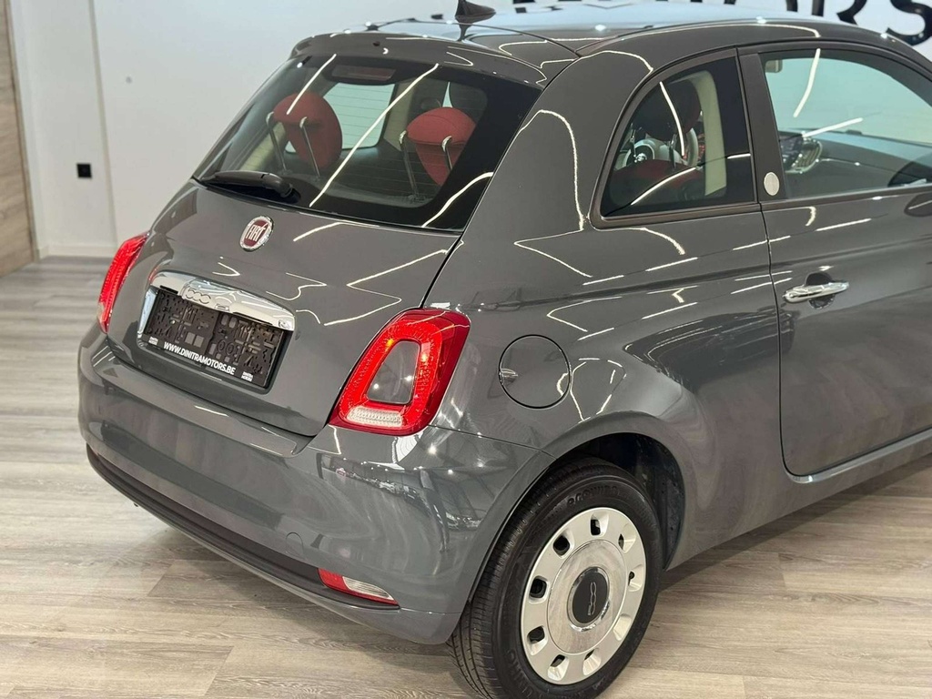 Autoscout Image 8