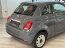 Autoscout Image 8