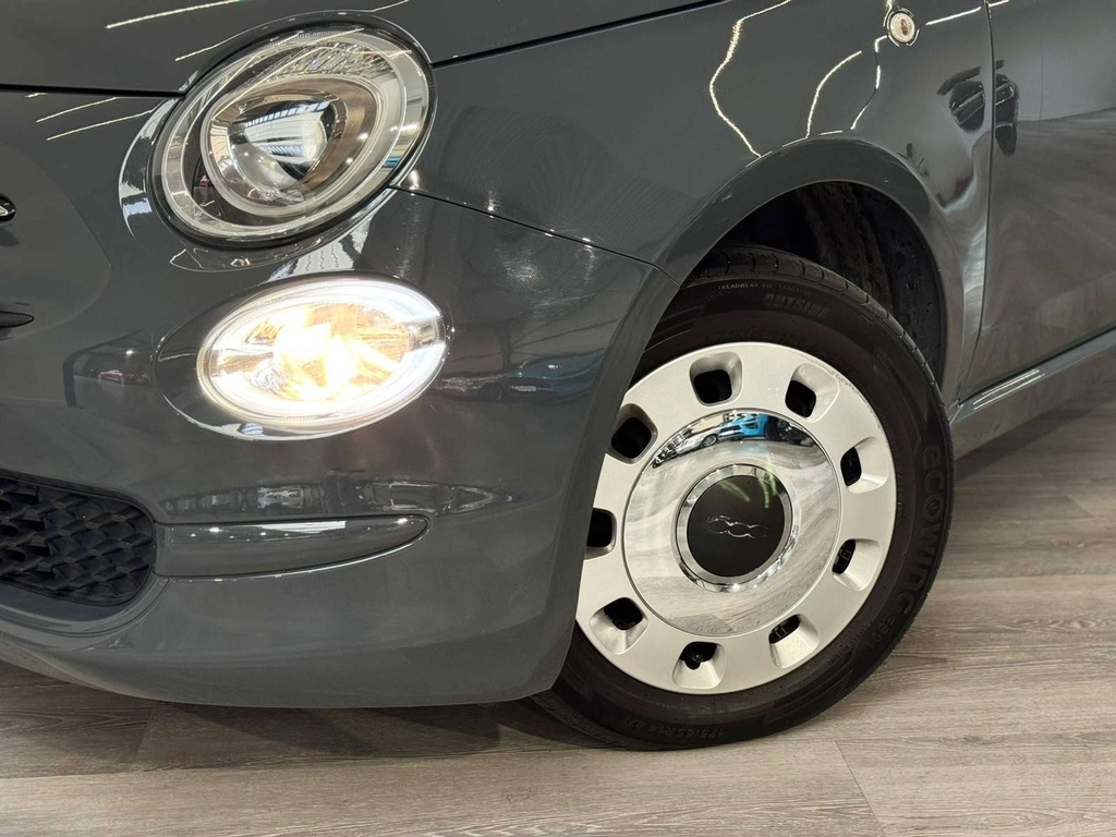 Autoscout Image 9