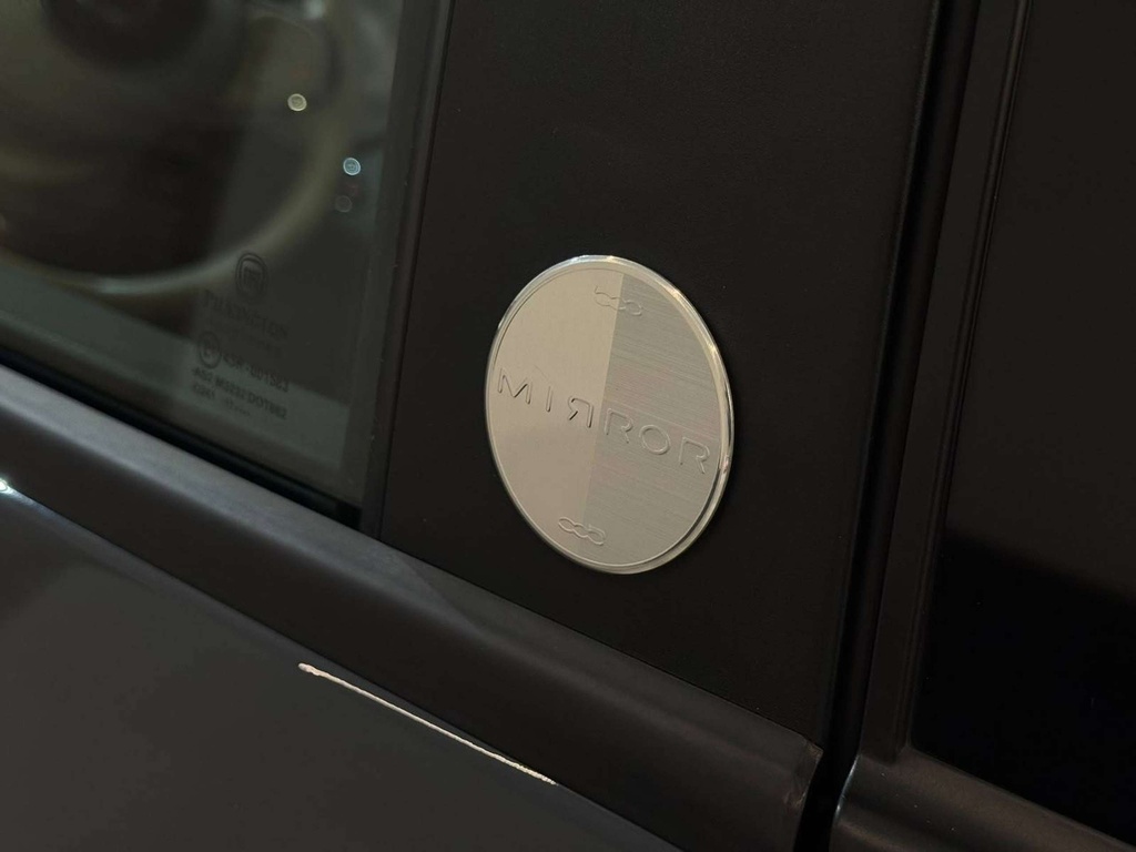 Autoscout Image 10