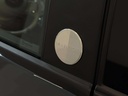 Autoscout Image 10