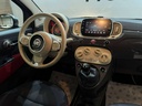 Autoscout Image 11