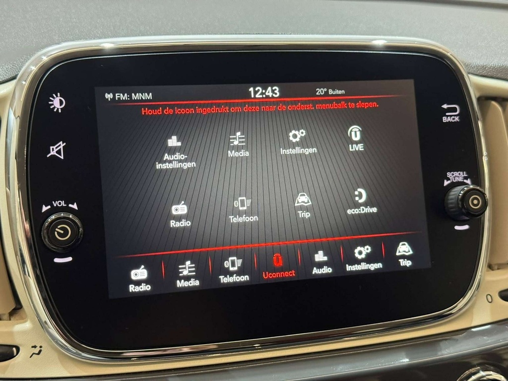Autoscout Image 12