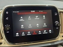 Autoscout Image 12