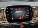 Autoscout Image 13