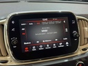Autoscout Image 14