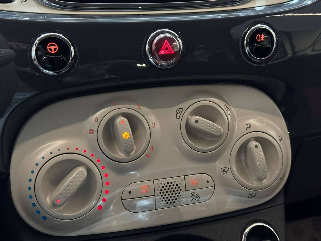 Autoscout Image 15