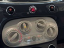 Autoscout Image 15
