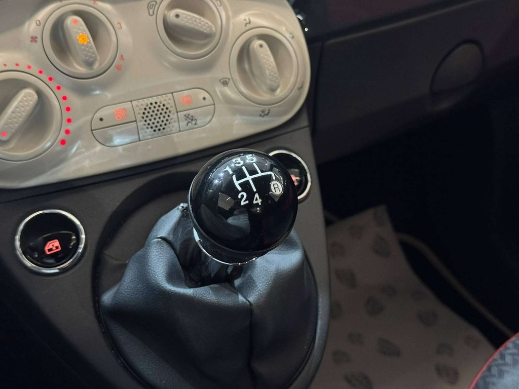 Autoscout Image 16