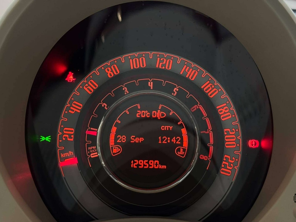 Autoscout Image 17