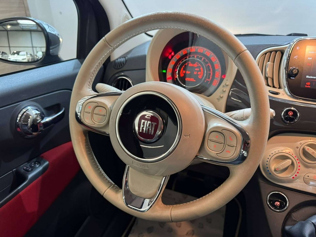 Autoscout Image 18