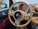 Autoscout Image 18