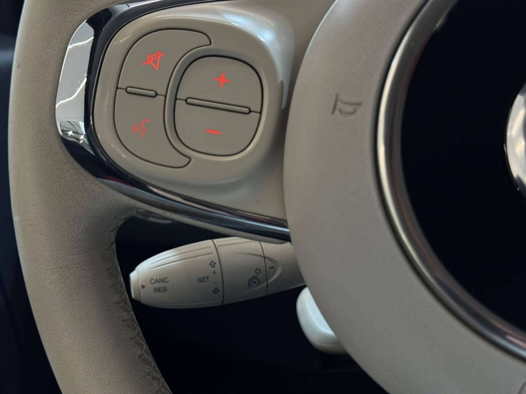 Autoscout Image 19