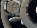 Autoscout Image 19