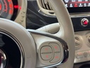 Autoscout Image 20