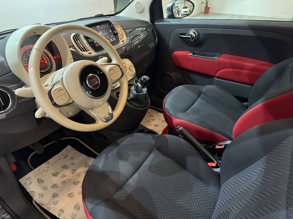 Autoscout Image 21