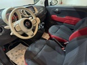 Autoscout Image 21