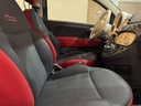 Autoscout Image 22