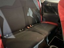 Autoscout Image 23