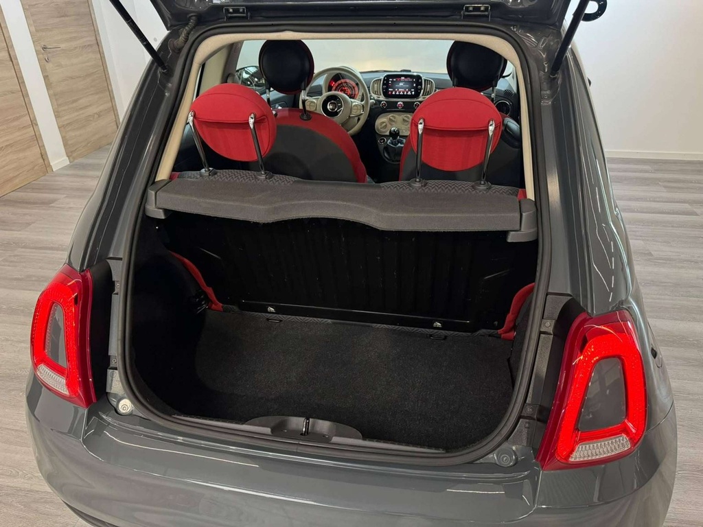 Autoscout Image 24