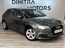 Autoscout Image 1