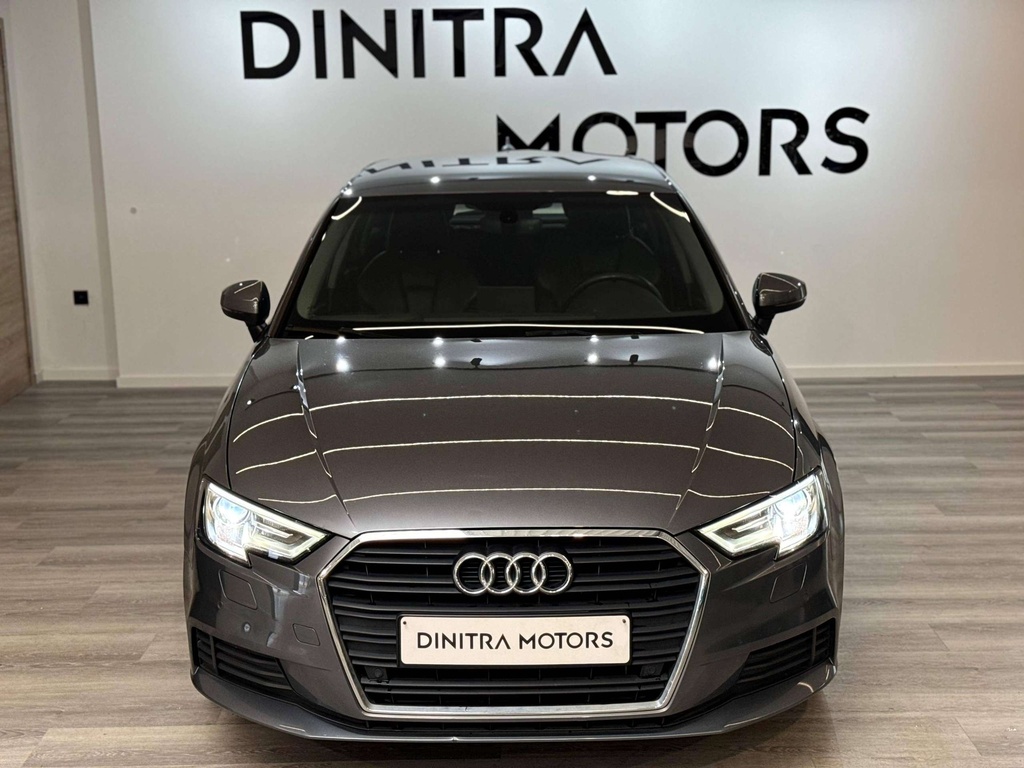 Autoscout Image 2