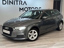 Autoscout Image 3