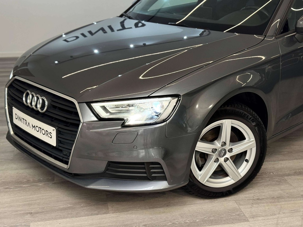 Autoscout Image 4