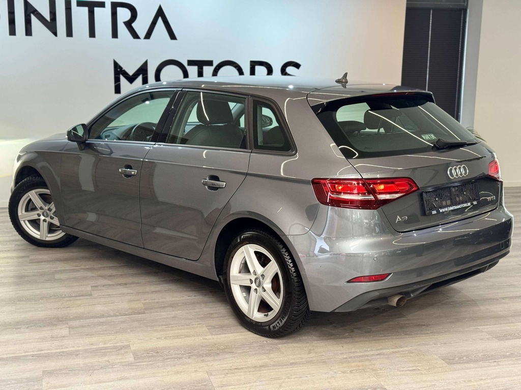 Autoscout Image 5