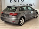 Autoscout Image 7