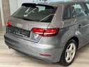 Autoscout Image 8